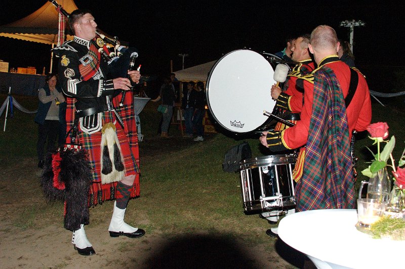 Lippe meets Scotland 0450.jpg